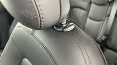 MINI Hatchback 1.5 Cooper Exclusive 5dr Auto [Comfort Pack] Petrol Hatchback